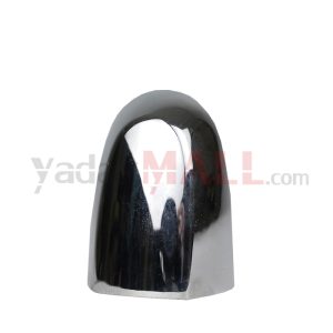 قاب دستگیره در اپتیما 2010